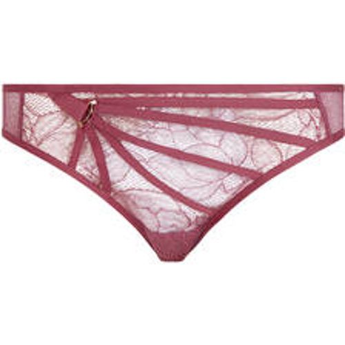 Slip en dentelle Xquisite - CHANTELLE X - Modalova