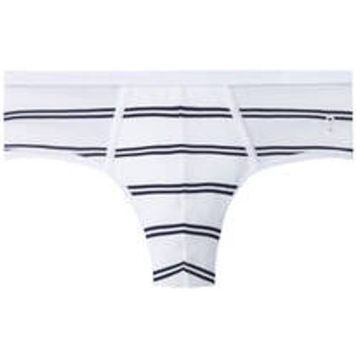 Slip Homme en coton Underwear - RON DORFF - Modalova