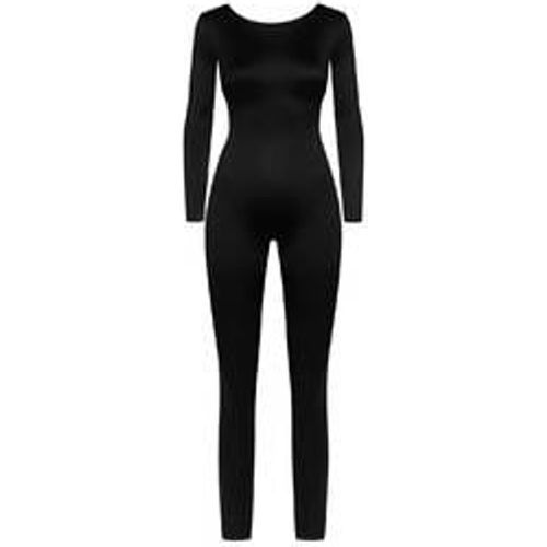 Catsuit dos nu French Kiss - MAISON CLOSE - Modalova