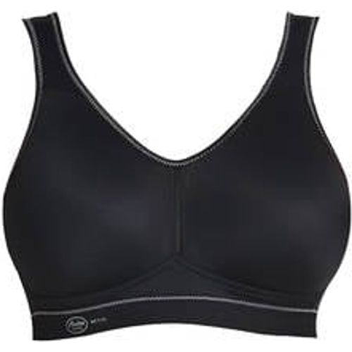 Brassière de sport Light and Firm Active - Anita - Modalova