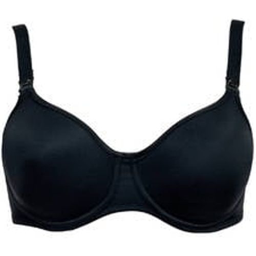 Soutien-gorge allaitement armatures basic Maternité - Anita - Modalova