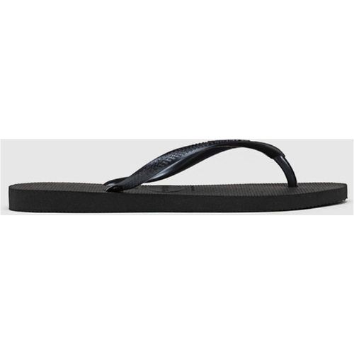 Havaianas® Slim x . 37/38 - Stradivarius - Modalova