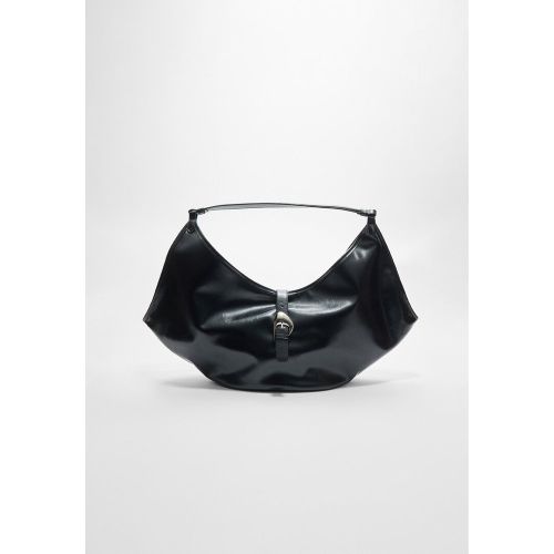Stradivarius Sac Kubica Noir OS - Stradivarius - Modalova