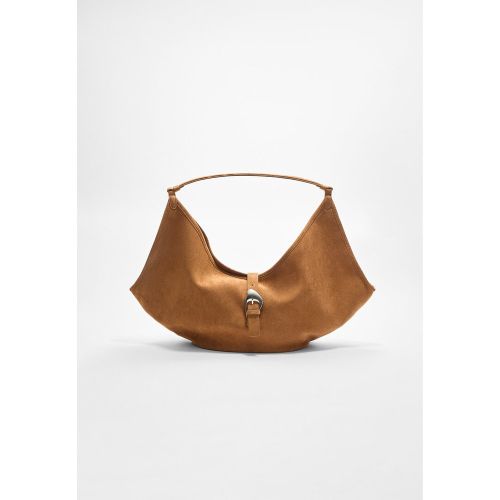 Sac Kubica OS - Stradivarius - Modalova
