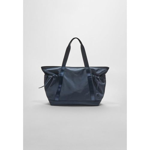 Sac cabas tissu OS - Stradivarius - Modalova