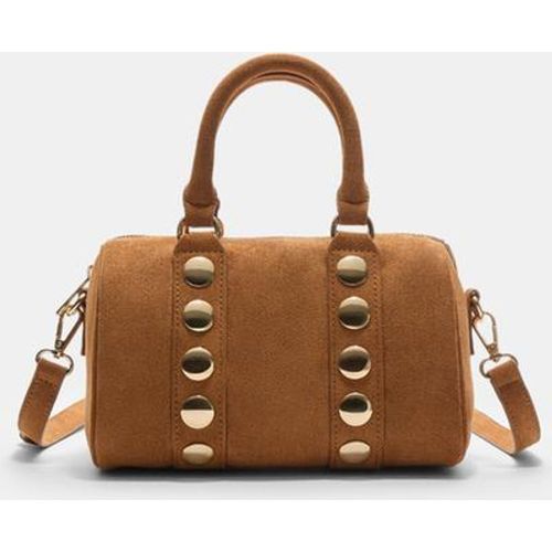 Petit sac bowling à clous OS - Stradivarius - Modalova