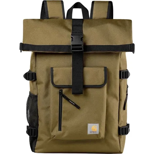 Bags > Backpacks - - Carhartt WIP - Modalova