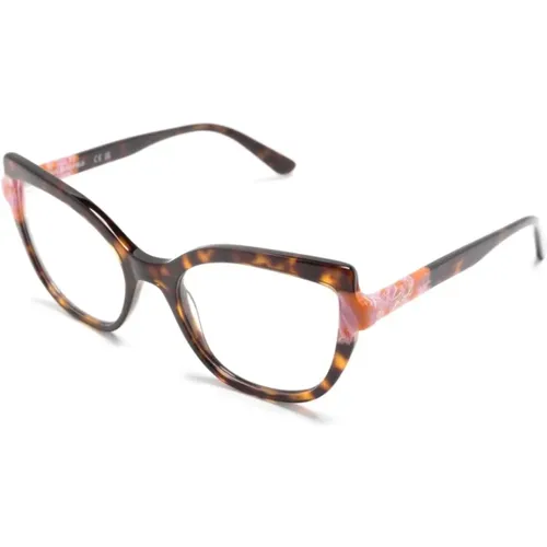 Accessories > Glasses - - Karl Lagerfeld - Modalova