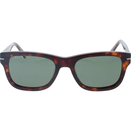 Accessories > Sunglasses - - Polar - Modalova