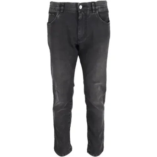 Pre-owned > Pre-owned Jeans - - Dolce & Gabbana Pre-owned - Modalova