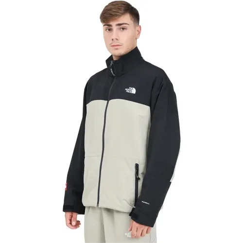 Sport > Outdoor > Jackets > Wind Jackets - - The North Face - Modalova