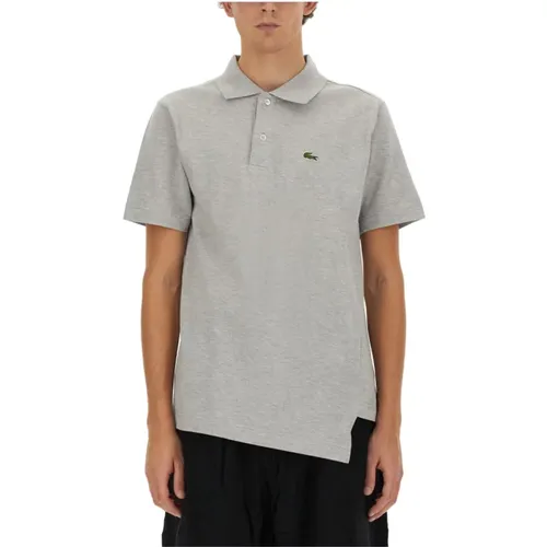 Tops > Polo Shirts - - Comme des Garçons - Modalova