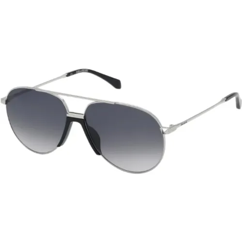 Accessories > Sunglasses - - Zadig & Voltaire - Modalova