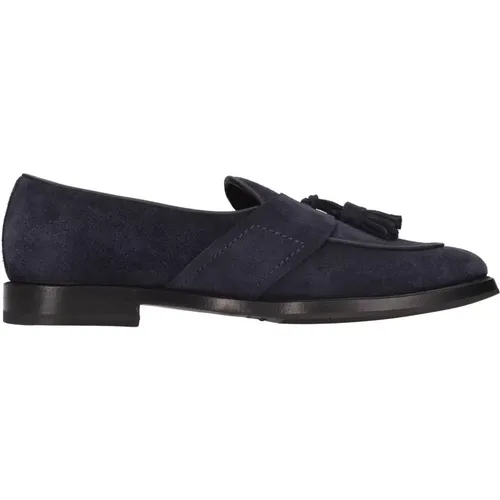 Shoes > Flats > Loafers - - Barrett - Modalova