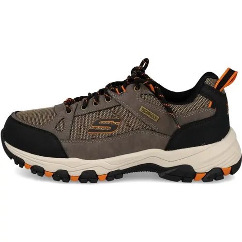 Shoes > Sneakers - - Skechers - Modalova