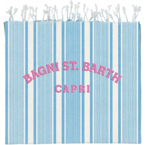 Home > Textiles > Towels - - MC2 Saint Barth - Modalova