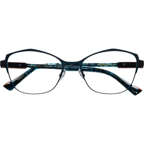 Accessories > Glasses - - Etnia Barcelona - Modalova