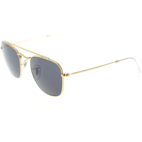 Accessories > Sunglasses - - Ray-Ban - Modalova