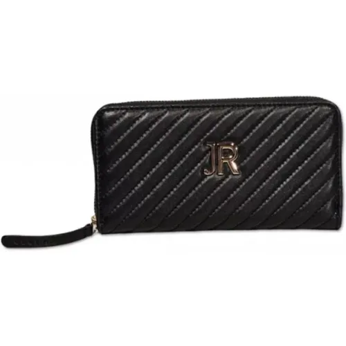 Accessories > Wallets & Cardholders - - John Richmond - Modalova