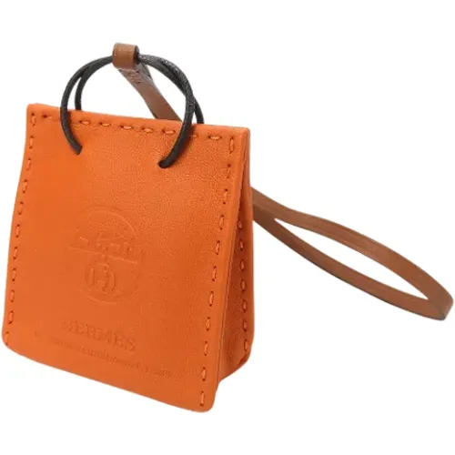 Pre-owned > Pre-owned Accessories - - Hermès Vintage - Modalova