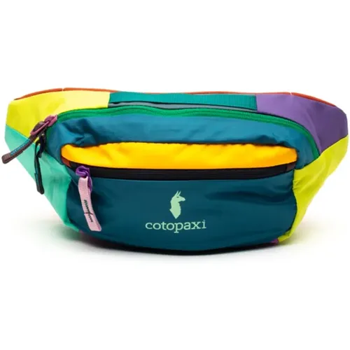 Bags > Belt Bags - - Cotopaxi - Modalova