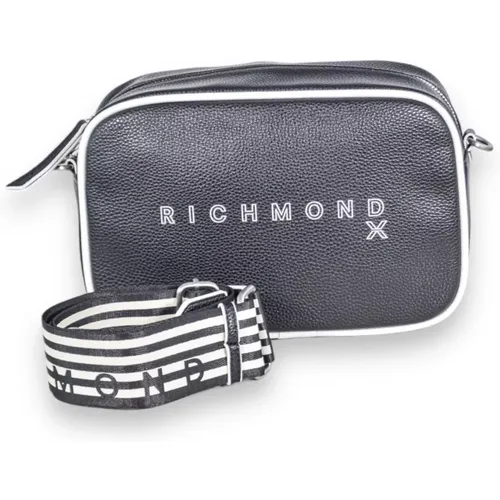 Bags > Cross Body Bags - - Richmond - Modalova