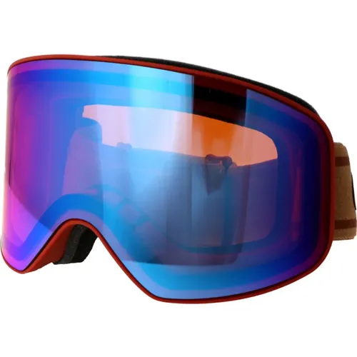 Sport > Ski & Wintersport > Ski Accessories - - Chloé - Modalova