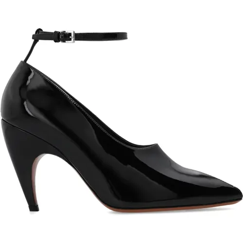 Shoes > Heels > Pumps - - Alaïa - Modalova