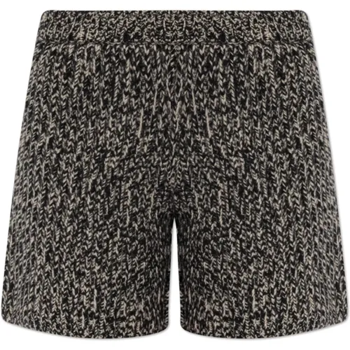 Shorts > Short Shorts - - Birgitte Herskind - Modalova