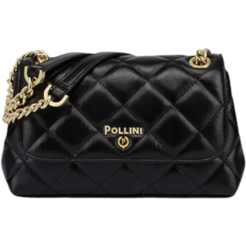 Bags > Cross Body Bags - - Pollini - Modalova