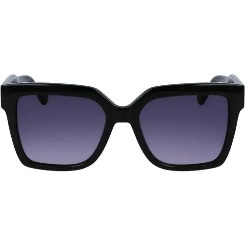 Accessories > Sunglasses - - Liu Jo - Modalova