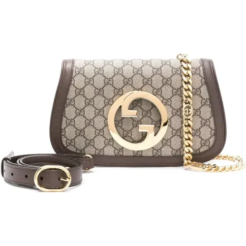 Bags > Cross Body Bags - - Gucci - Modalova