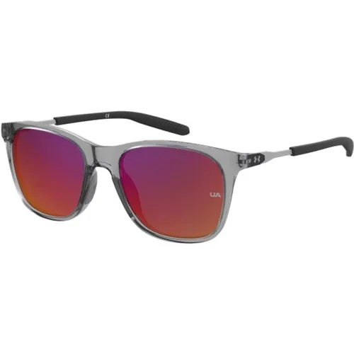 Accessories > Sunglasses - - Under Armour - Modalova