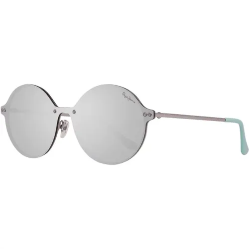 Accessories > Sunglasses - - Pepe Jeans - Modalova