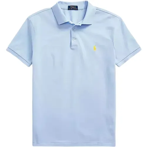 Tops > Polo Shirts - - Ralph Lauren - Modalova