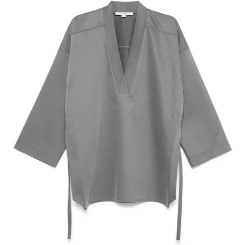 Blouses & Shirts > Blouses - - Remain Birger Christensen - Modalova