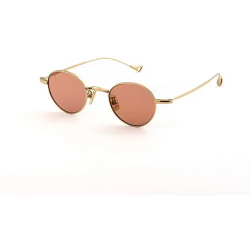 Accessories > Sunglasses - - Eyepetizer - Modalova