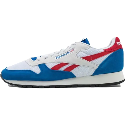 Shoes > Sneakers - - Reebok - Modalova