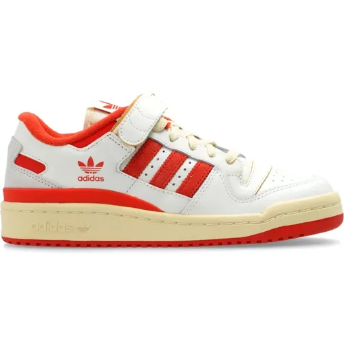 Shoes > Sneakers - - adidas Originals - Modalova