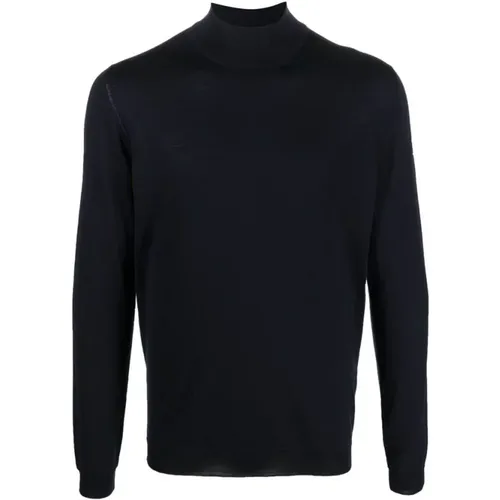 Knitwear > Turtlenecks - - Goes Botanical - Modalova