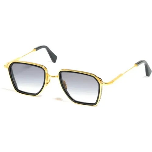 Accessories > Sunglasses - - John Dalia - Modalova