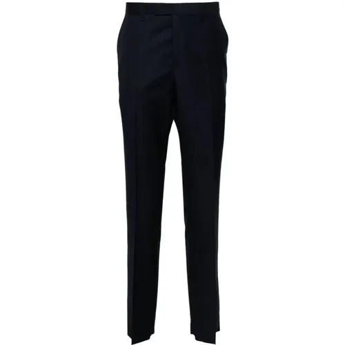 Trousers > Suit Trousers - - PS By Paul Smith - Modalova