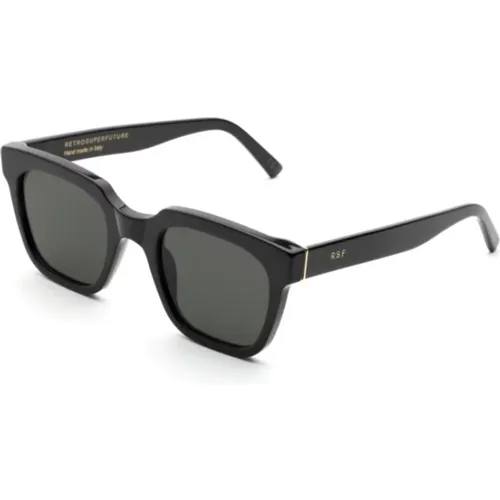 Accessories > Sunglasses - - Retrosuperfuture - Modalova