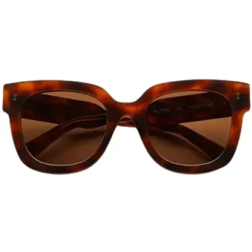 Accessories > Sunglasses - - CHiMi - Modalova