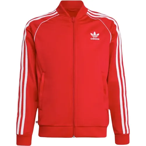 Kids > Tops > Sweatshirts - - adidas Originals - Modalova