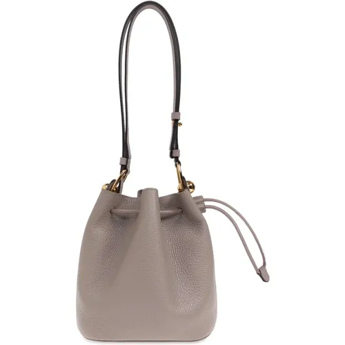 Bags > Bucket Bags - - Furla - Modalova