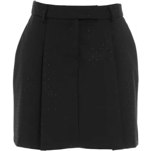 Skirts > Short Skirts - - Kaos - Modalova