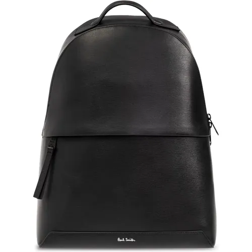 Bags > Backpacks - - Paul Smith - Modalova