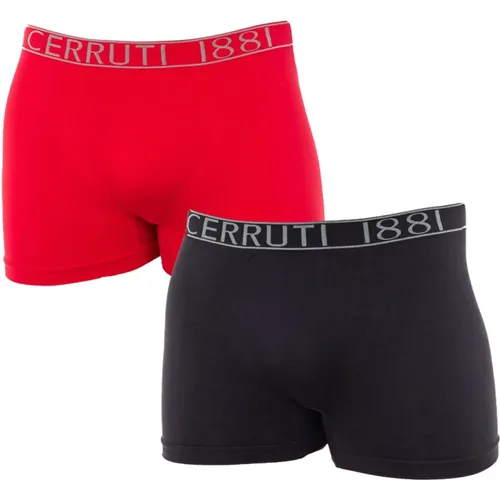 Underwear > Bottoms - - Cerruti 1881 - Modalova