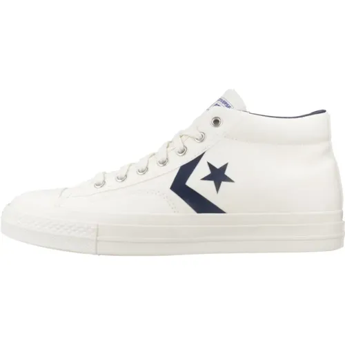 Shoes > Sneakers - - Converse - Modalova